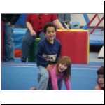 03-01-25_05__JB Gymnastics Party.jpg